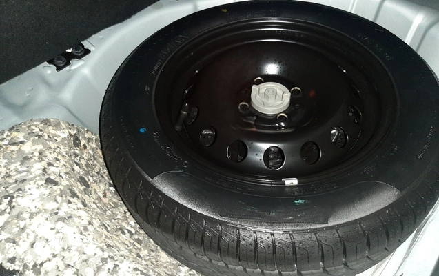 imagem-https://www.socarrao.com.br/sc-vehicle-images-prod/3629190/1788485134818-MTkuanBn.jpg