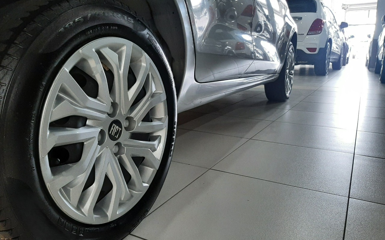 imagem-https://www.socarrao.com.br/sc-vehicle-images-prod/3629190/1788485134986-MjEuanBn.jpg