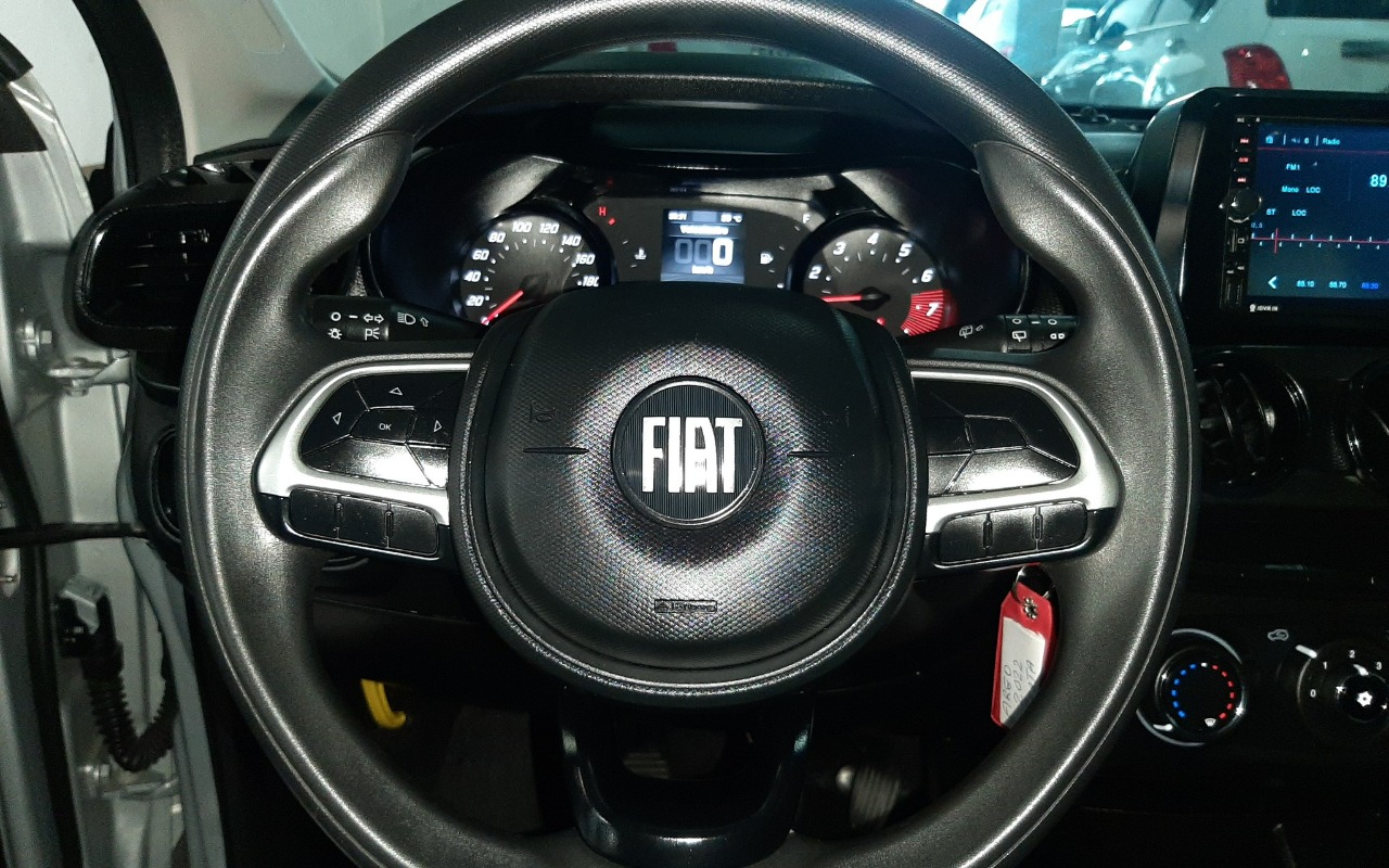 imagem-https://www.socarrao.com.br/sc-vehicle-images-prod/3629190/1788485135212-MjQuanBn.jpg