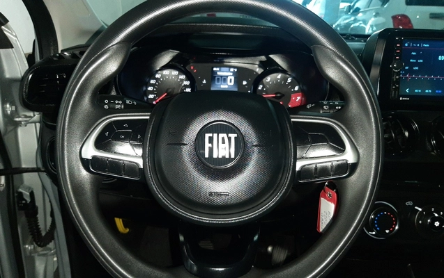 imagem-https://www.socarrao.com.br/sc-vehicle-images-prod/3629190/1788485135212-MjQuanBn.jpg