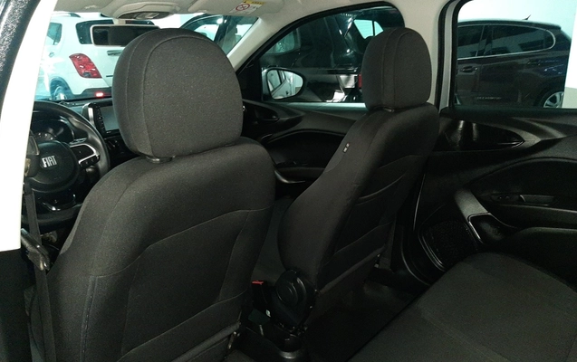 imagem-https://www.socarrao.com.br/sc-vehicle-images-prod/3629190/1788485135271-MjUuanBn.jpg