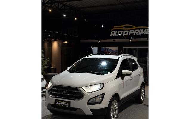 imagem-https://www.socarrao.com.br/sc-vehicle-images-prod/3629192/1788485502097-1_074516.jpg