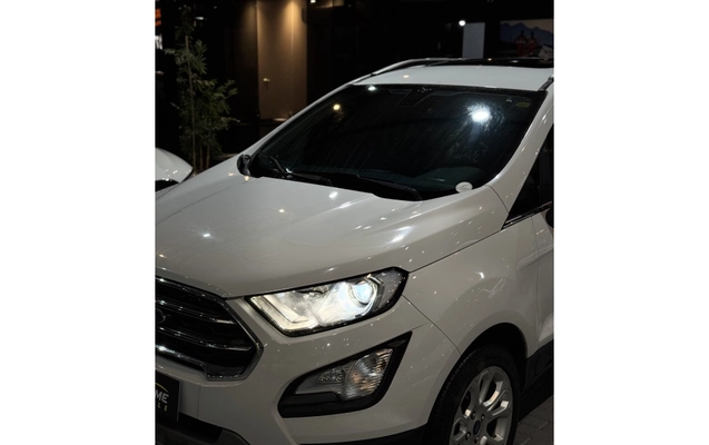 imagem-https://www.socarrao.com.br/sc-vehicle-images-prod/3629192/1788485502100-1_074517.jpg