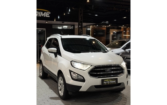 imagem-https://www.socarrao.com.br/sc-vehicle-images-prod/3629192/1788485502102-1_074519.jpg