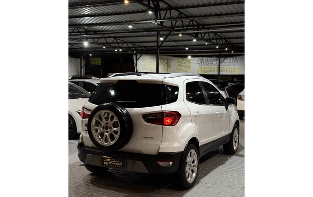 imagem-https://www.socarrao.com.br/sc-vehicle-images-prod/3629192/1788485502106-1_074523.jpg