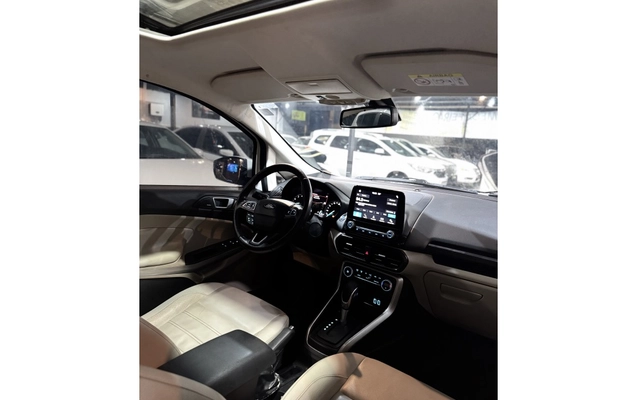imagem-https://www.socarrao.com.br/sc-vehicle-images-prod/3629192/1788485502118-1_074534.jpg