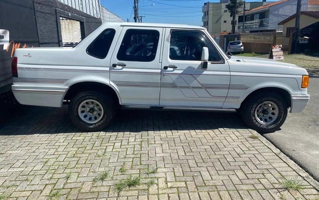imagem-https://www.socarrao.com.br/sc-vehicle-images-prod/36292/1769988631425-5869082OR_1765828046_35_430.jpg