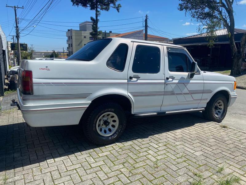 imagem-https://www.socarrao.com.br/sc-vehicle-images-prod/36292/1769988631425-5869082OR_1765828047_17_990.jpg