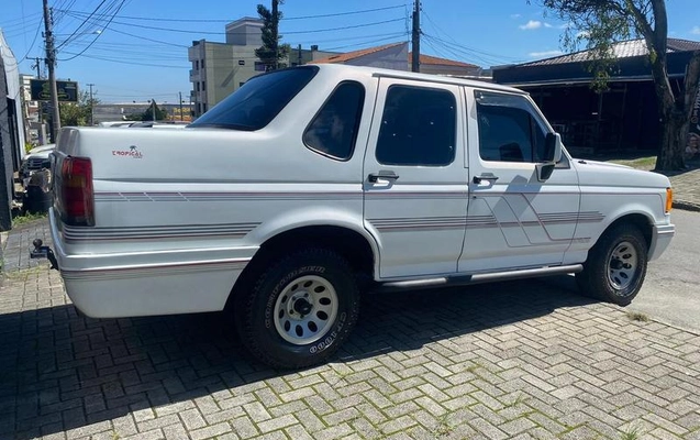 imagem-https://www.socarrao.com.br/sc-vehicle-images-prod/36292/1770333212085-5863046_10_B_b646b28587.jpeg