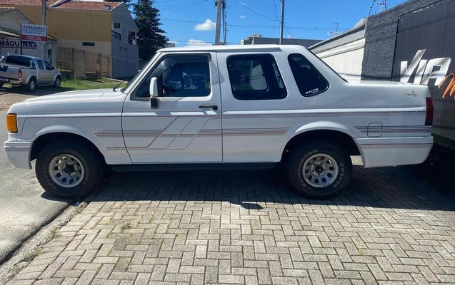 imagem-https://www.socarrao.com.br/sc-vehicle-images-prod/36292/1770333212090-5863046_7_B_b65c5944e4.jpeg