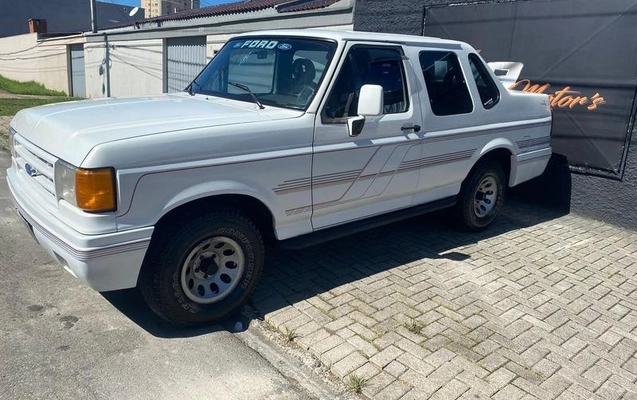 imagem-https://www.socarrao.com.br/sc-vehicle-images-prod/36292/1770333212091-5863046_4_B_363cf7ec0c.jpeg