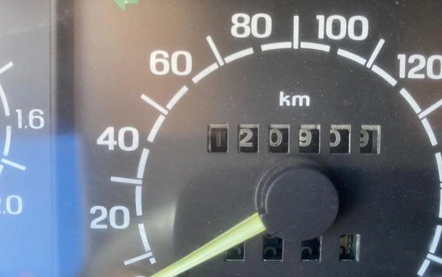 imagem-https://www.socarrao.com.br/sc-vehicle-images-prod/36292/1770333212096-5863046_1_B_355e600d55.jpeg