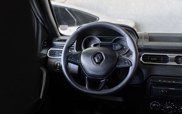 imagem-https://www.socarrao.com.br/sc-vehicle-images-prod/3629574/1788500996352-e92b5fb2-6137-4337-8464-b26bb23af7c9.jpg