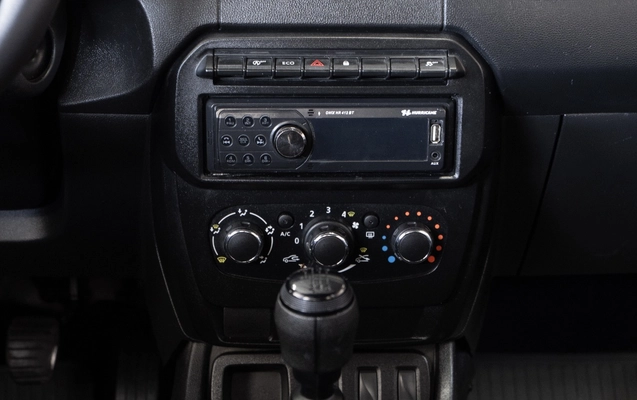 imagem-https://www.socarrao.com.br/sc-vehicle-images-prod/3629574/1788500996354-65c94320-8f88-4b33-af9c-5137babe5d11.jpg