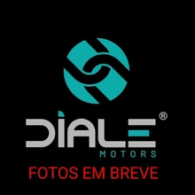 imagem de BLUEMOTION 1.0 Mi Total Flex 12V 3p