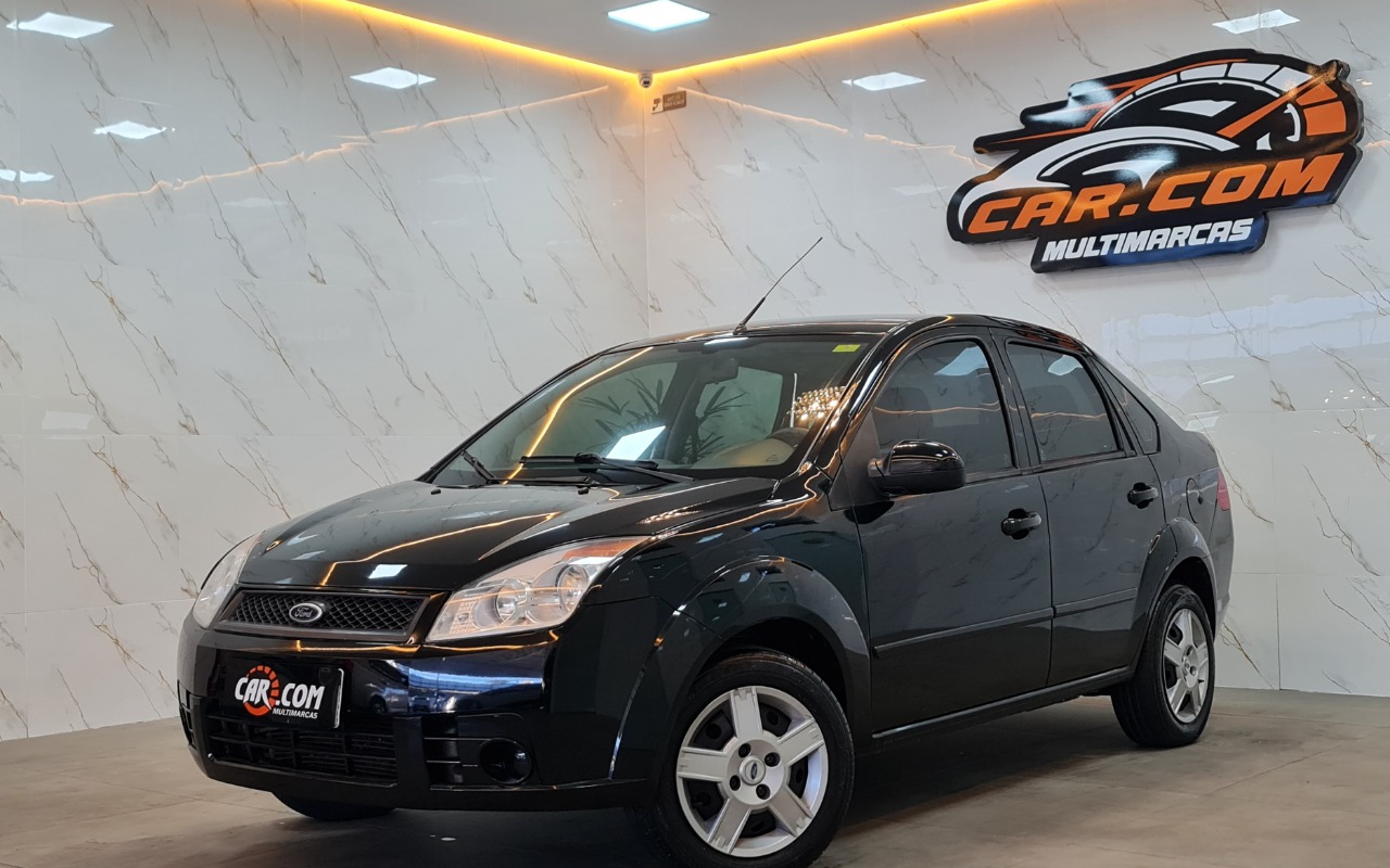 imagem-https://www.socarrao.com.br/sc-vehicle-images-prod/3629817/1788487005928-MjAyNjA5MDNfMTcxNDQ3LmpwZw.jpg