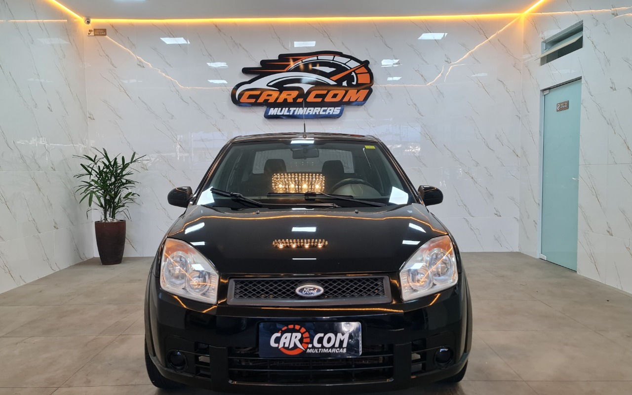 imagem-https://www.socarrao.com.br/sc-vehicle-images-prod/3629817/1788487006023-MjAyNjA5MDNfMTcxMzA1LmpwZw.jpg
