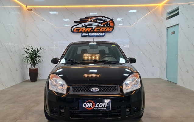 imagem-https://www.socarrao.com.br/sc-vehicle-images-prod/3629817/1788487006023-MjAyNjA5MDNfMTcxMzA1LmpwZw.jpg