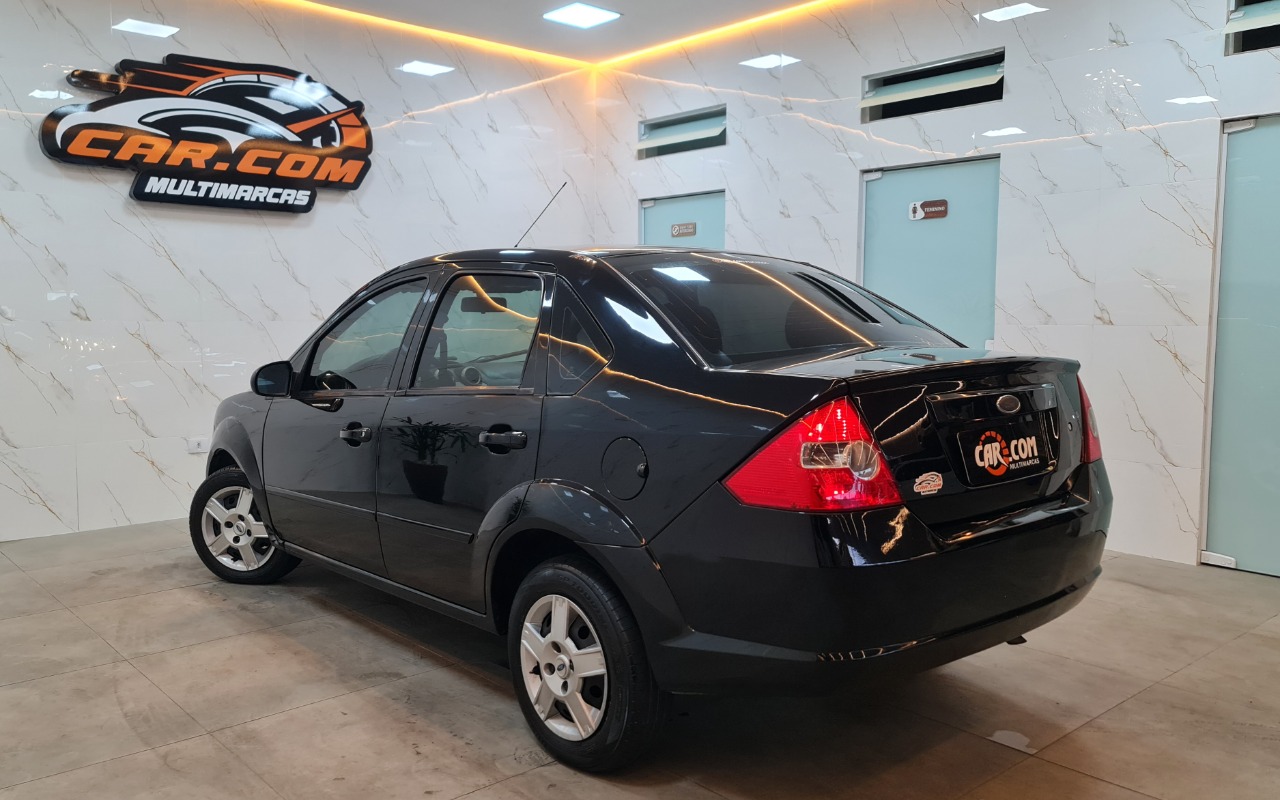 imagem-https://www.socarrao.com.br/sc-vehicle-images-prod/3629817/1788487006212-MjAyNjA5MDNfMTgwMzM5LmpwZw.jpg