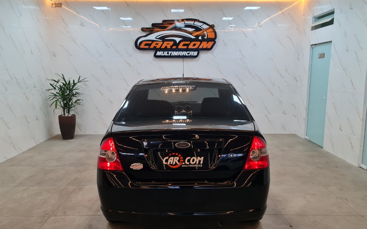 imagem-https://www.socarrao.com.br/sc-vehicle-images-prod/3629817/1788487006291-MjAyNjA5MDNfMTgwMTIzLmpwZw.jpg