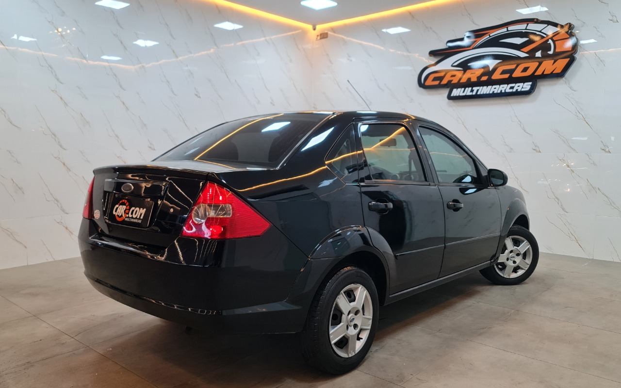 imagem-https://www.socarrao.com.br/sc-vehicle-images-prod/3629817/1788487006356-MjAyNjA5MDNfMTc1OTE3LmpwZw.jpg