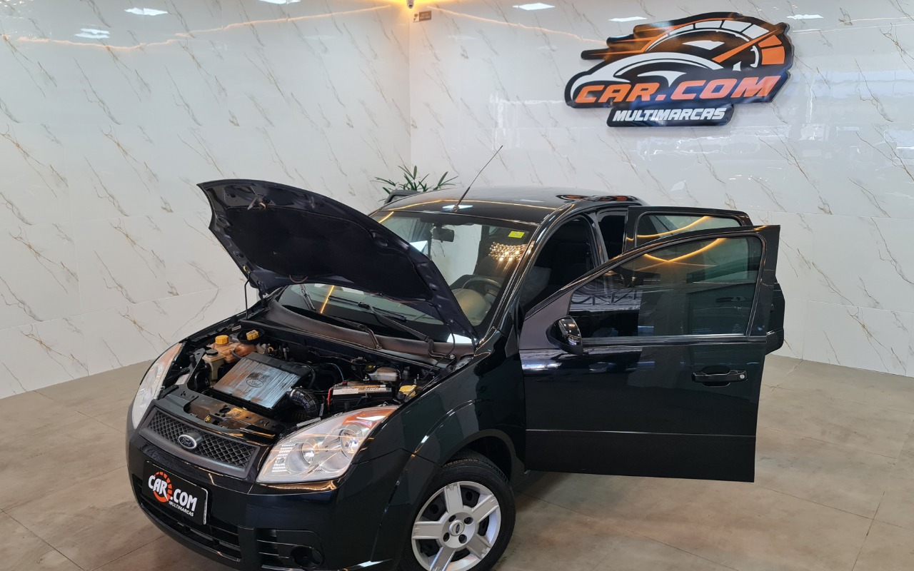 imagem-https://www.socarrao.com.br/sc-vehicle-images-prod/3629817/1788487006785-MjAyNjA5MDNfMTYzMjEzLmpwZw.jpg