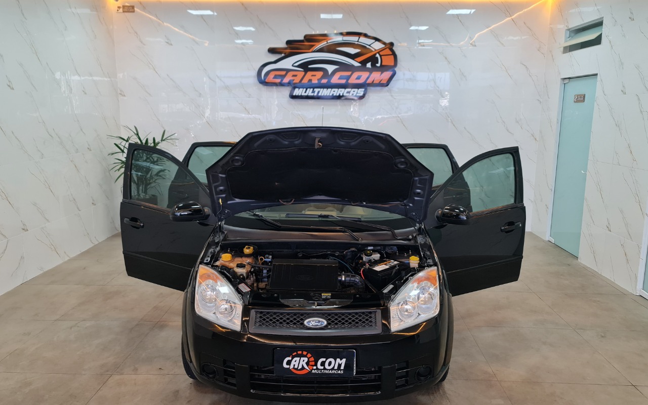 imagem-https://www.socarrao.com.br/sc-vehicle-images-prod/3629817/1788487006856-MjAyNjA5MDNfMTYzMzAxLmpwZw.jpg