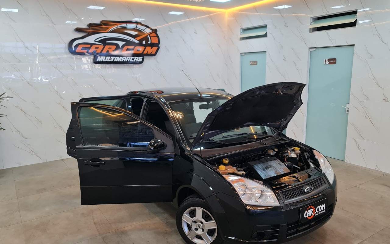 imagem-https://www.socarrao.com.br/sc-vehicle-images-prod/3629817/1788487006912-MjAyNjA5MDNfMTcwNzIwLmpwZw.jpg