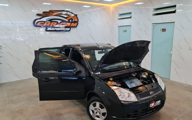 imagem-https://www.socarrao.com.br/sc-vehicle-images-prod/3629817/1788487006912-MjAyNjA5MDNfMTcwNzIwLmpwZw.jpg