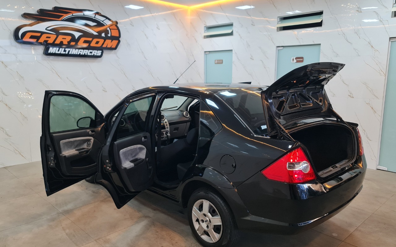 imagem-https://www.socarrao.com.br/sc-vehicle-images-prod/3629817/1788487007012-MjAyNjA5MDNfMTczNzA4LmpwZw.jpg