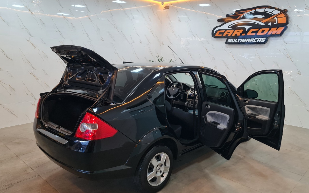 imagem-https://www.socarrao.com.br/sc-vehicle-images-prod/3629817/1788487007136-MjAyNjA5MDNfMTczNDUzLmpwZw.jpg
