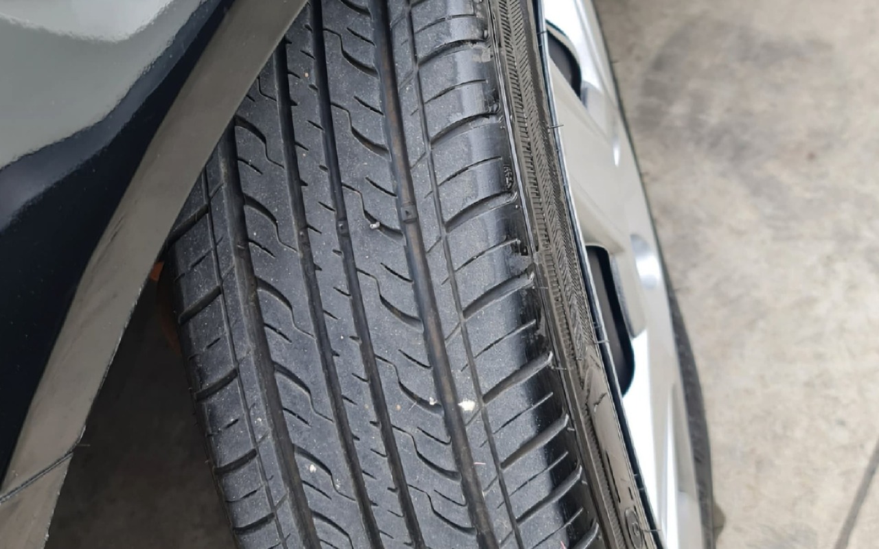 imagem-https://www.socarrao.com.br/sc-vehicle-images-prod/3629817/1788487007454-MTcuanBn.jpg
