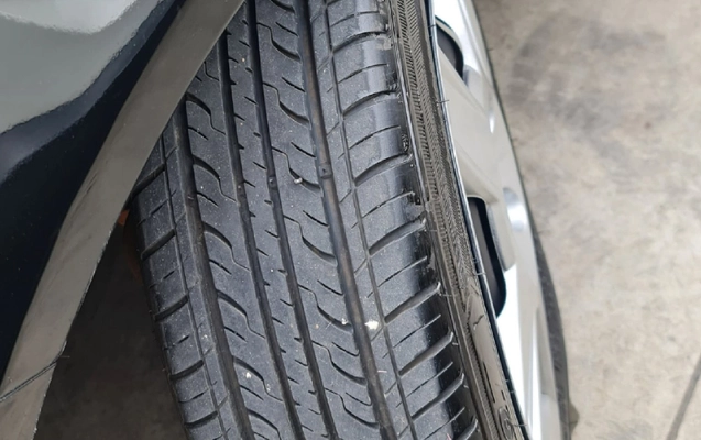 imagem-https://www.socarrao.com.br/sc-vehicle-images-prod/3629817/1788487007454-MTcuanBn.jpg
