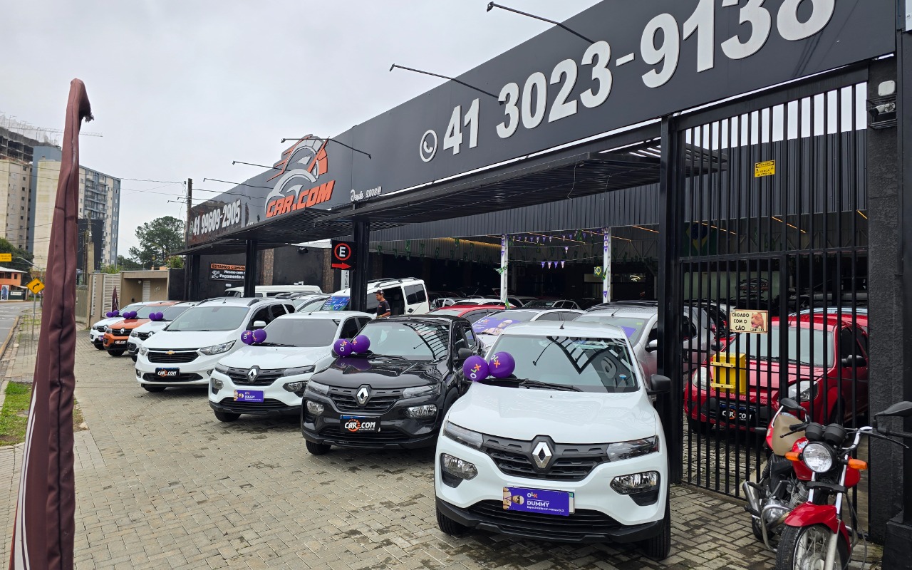 imagem-https://www.socarrao.com.br/sc-vehicle-images-prod/3629817/1788487007610-MjAyNjA4MTRfMTEzNjA5LmpwZw.jpg