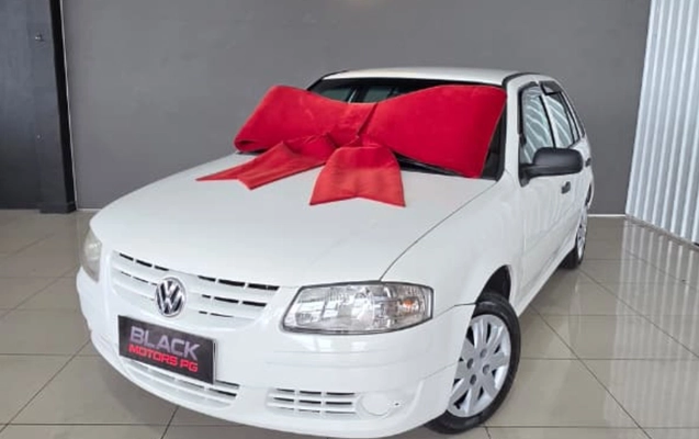 imagem-https://www.socarrao.com.br/sc-vehicle-images-prod/3631080/1788491634109-V2hhdHNBcHAgSW1hZ2UgMjAyNi0wOC0xMSBhdCAxNi40OC4xNS5qcGVn.jpeg