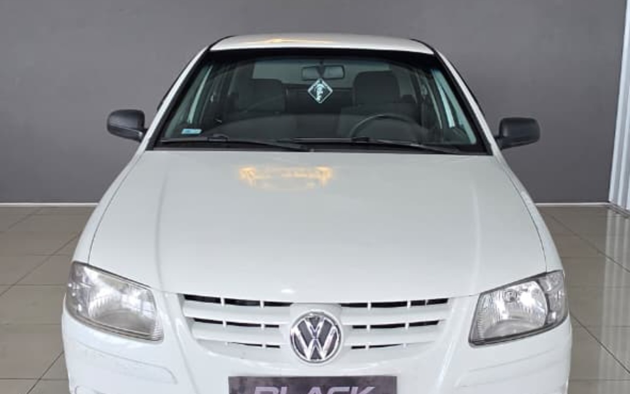 imagem-https://www.socarrao.com.br/sc-vehicle-images-prod/3631080/1788491634238-V2hhdHNBcHAgSW1hZ2UgMjAyNi0wOC0xMSBhdCAxNi40OC4xNyAoMSkuanBlZw.jpeg
