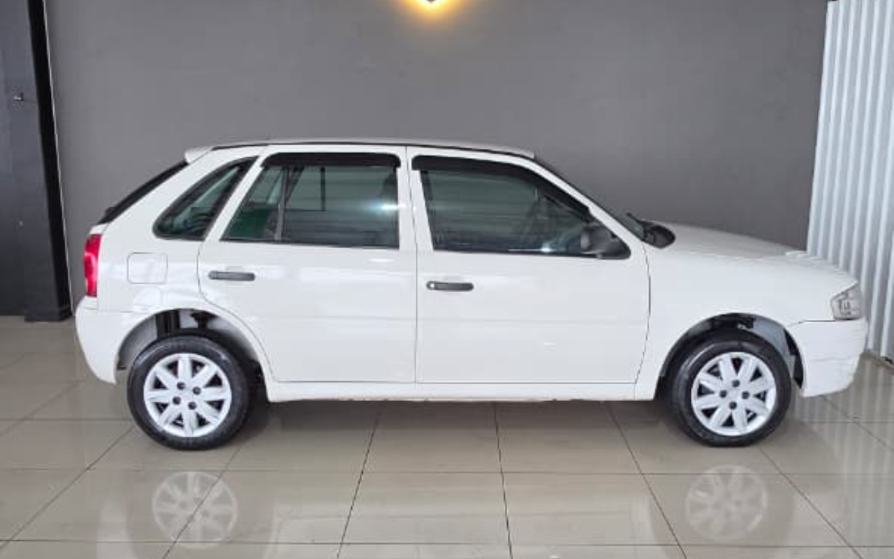 imagem-https://www.socarrao.com.br/sc-vehicle-images-prod/3631080/1788491634412-V2hhdHNBcHAgSW1hZ2UgMjAyNi0wOC0xMSBhdCAxNi40OC4xOC5qcGVn.jpeg