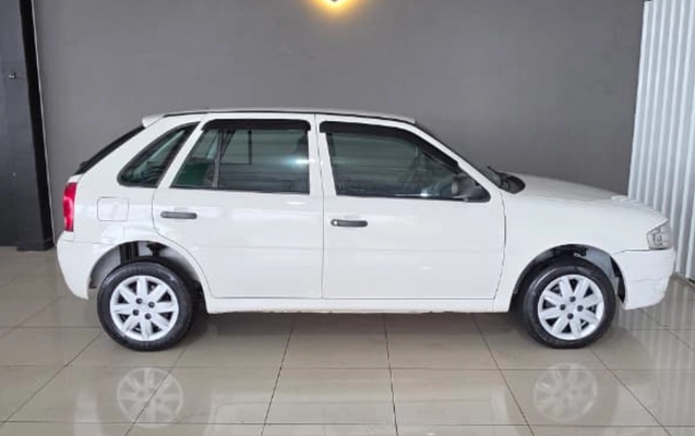 imagem-https://www.socarrao.com.br/sc-vehicle-images-prod/3631080/1788491634412-V2hhdHNBcHAgSW1hZ2UgMjAyNi0wOC0xMSBhdCAxNi40OC4xOC5qcGVn.jpeg
