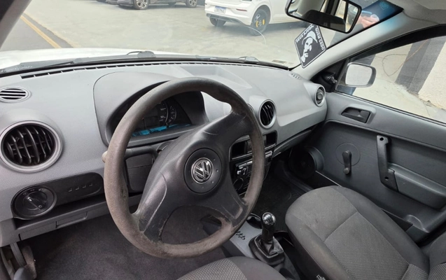 imagem-https://www.socarrao.com.br/sc-vehicle-images-prod/3631080/1788491634539-V2hhdHNBcHAgSW1hZ2UgMjAyNi0wOC0xMSBhdCAxNi40OC4zMi5qcGVn.jpeg