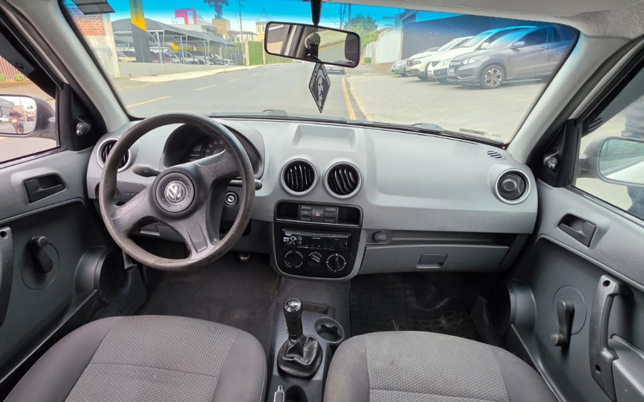 imagem-https://www.socarrao.com.br/sc-vehicle-images-prod/3631080/1788491634593-V2hhdHNBcHAgSW1hZ2UgMjAyNi0wOC0xMSBhdCAxNi40OC4yNS5qcGVn.jpeg