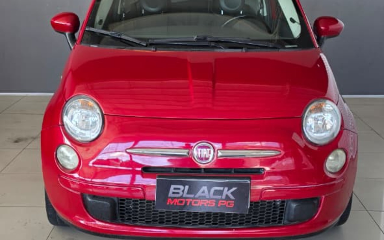 imagem-https://www.socarrao.com.br/sc-vehicle-images-prod/3631596/1788493137980-V2hhdHNBcHAgSW1hZ2UgMjAyNi0wOS0wMiBhdCAxNi4xNC4zNS5qcGVn.jpeg