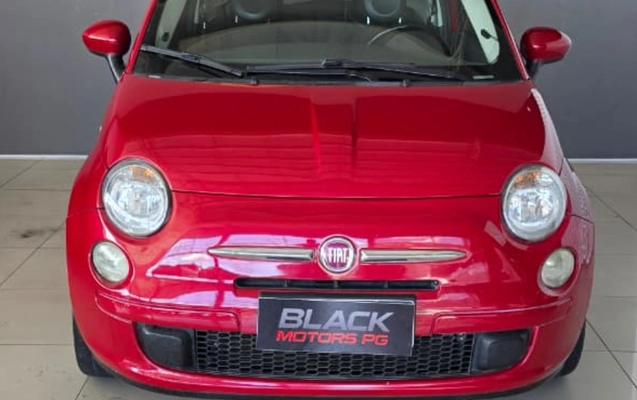 imagem-https://www.socarrao.com.br/sc-vehicle-images-prod/3631596/1788493137980-V2hhdHNBcHAgSW1hZ2UgMjAyNi0wOS0wMiBhdCAxNi4xNC4zNS5qcGVn.jpeg