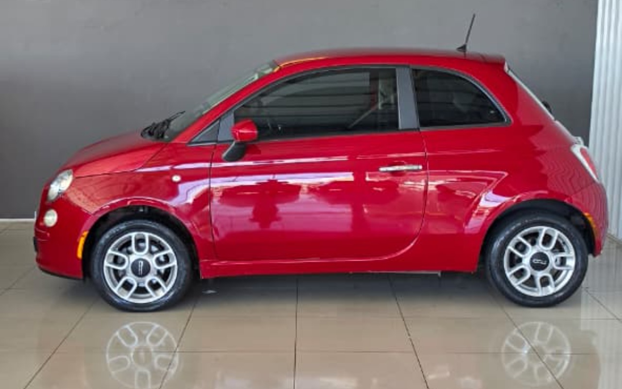 imagem-https://www.socarrao.com.br/sc-vehicle-images-prod/3631596/1788493138026-V2hhdHNBcHAgSW1hZ2UgMjAyNi0wOS0wMiBhdCAxNi4xNC4zNSAoMSkuanBlZw.jpeg