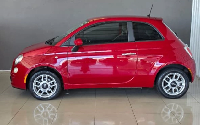 imagem-https://www.socarrao.com.br/sc-vehicle-images-prod/3631596/1788493138026-V2hhdHNBcHAgSW1hZ2UgMjAyNi0wOS0wMiBhdCAxNi4xNC4zNSAoMSkuanBlZw.jpeg