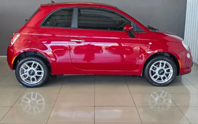 imagem-https://www.socarrao.com.br/sc-vehicle-images-prod/3631596/1788493138094-V2hhdHNBcHAgSW1hZ2UgMjAyNi0wOS0wMiBhdCAxNi4xNC4zNi5qcGVn.jpeg