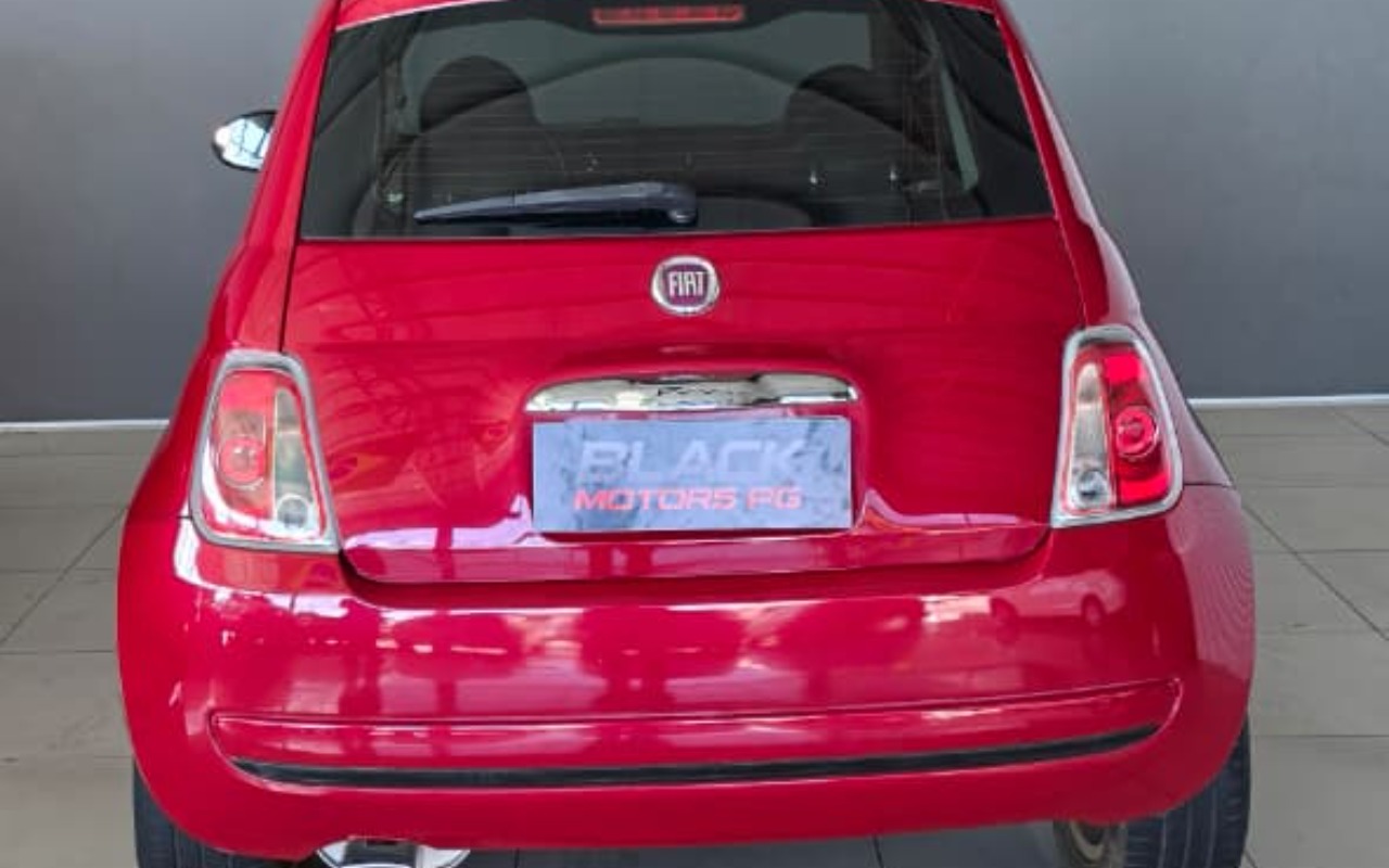 imagem-https://www.socarrao.com.br/sc-vehicle-images-prod/3631596/1788493138207-V2hhdHNBcHAgSW1hZ2UgMjAyNi0wOS0wMiBhdCAxNi4xNC4zNyAoMSkuanBlZw.jpeg