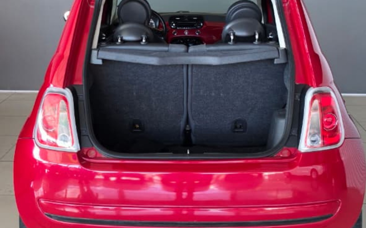 imagem-https://www.socarrao.com.br/sc-vehicle-images-prod/3631596/1788493138267-V2hhdHNBcHAgSW1hZ2UgMjAyNi0wOS0wMiBhdCAxNi4xNC4zOC5qcGVn.jpeg
