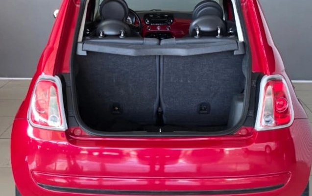 imagem-https://www.socarrao.com.br/sc-vehicle-images-prod/3631596/1788493138267-V2hhdHNBcHAgSW1hZ2UgMjAyNi0wOS0wMiBhdCAxNi4xNC4zOC5qcGVn.jpeg