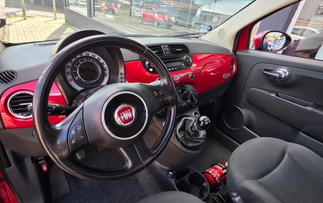 imagem-https://www.socarrao.com.br/sc-vehicle-images-prod/3631596/1788493138330-V2hhdHNBcHAgSW1hZ2UgMjAyNi0wOS0wMiBhdCAxNi4xNC40NiAoMikuanBlZw.jpeg