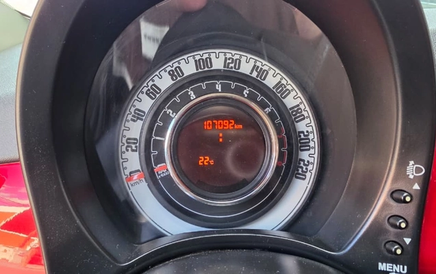 imagem-https://www.socarrao.com.br/sc-vehicle-images-prod/3631596/1788493138421-V2hhdHNBcHAgSW1hZ2UgMjAyNi0wOS0wMiBhdCAxNi4xNC41My5qcGVn.jpeg